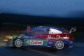 Hirvonen-Lehtinen  ES9